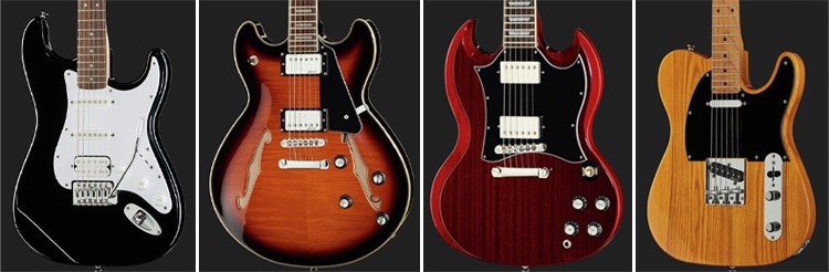 guide-achat-guitare-electrique-pas-chere