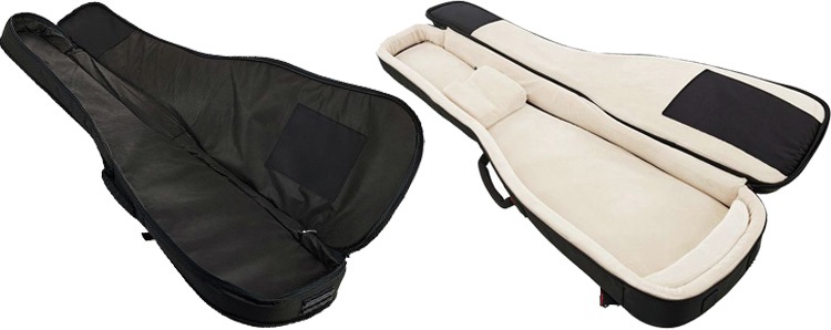 guide-achat-housse-basse-electrique