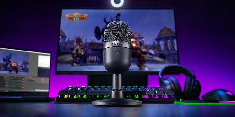 guide-achat-micro-gamer