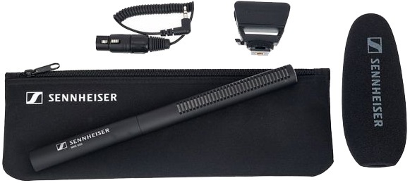 guide-achat-micro-vlogger