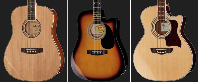 guide-achat-pack-guitare-acoustique-debutant