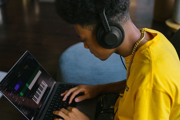 guide-achat-pc-portable-production-musicale