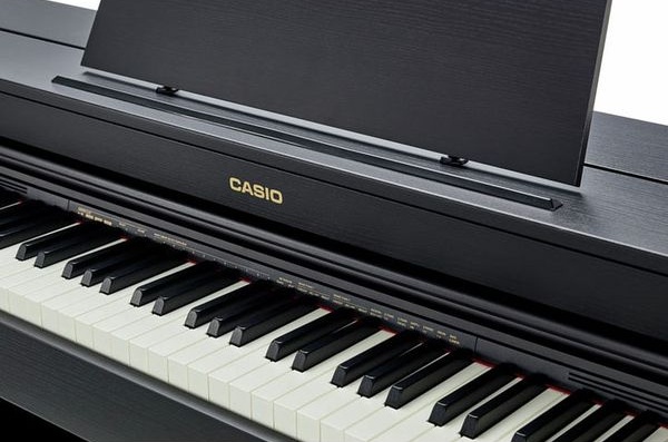 guide-achat-piano-Casio