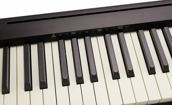 guide-achat-piano-debutant