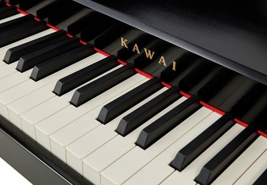guide-achat-piano-kawai
