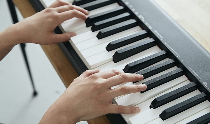 guide-achat-piano-scene
