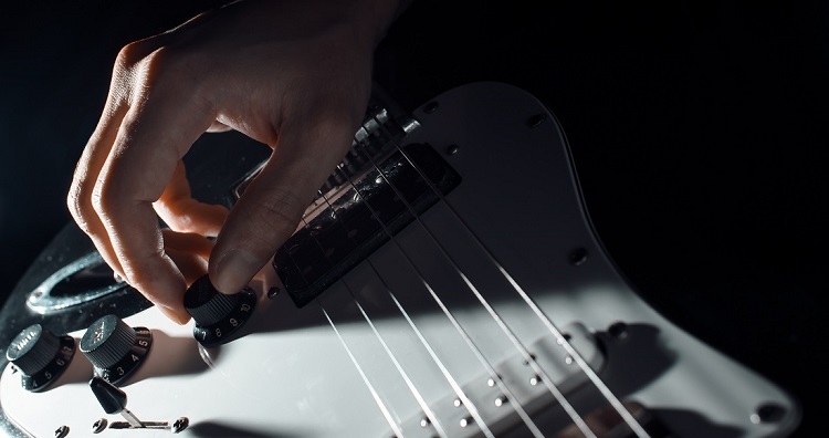 guide-achat-potentiometres-guitare-basse
