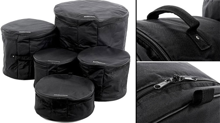 guide-achat-set-housses-batterie