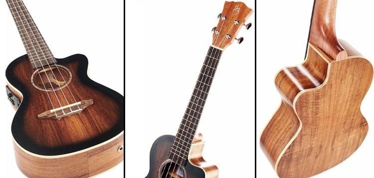 guide-achat-ukulele-harley-benton