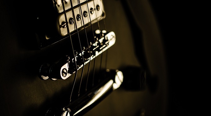 guide-comparatif-chevalets-guitare-electrique