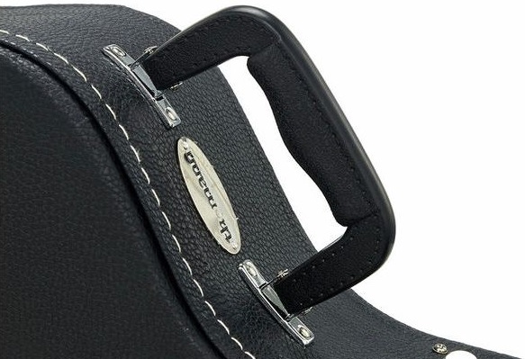 guide-comparatif-etuis-guitare-classique