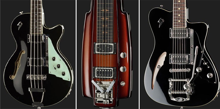 guide-comparatif-guitares-Duesenberg