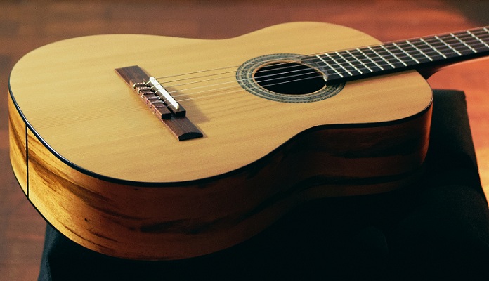 guide-comparatif-guitares-classiques-debutant