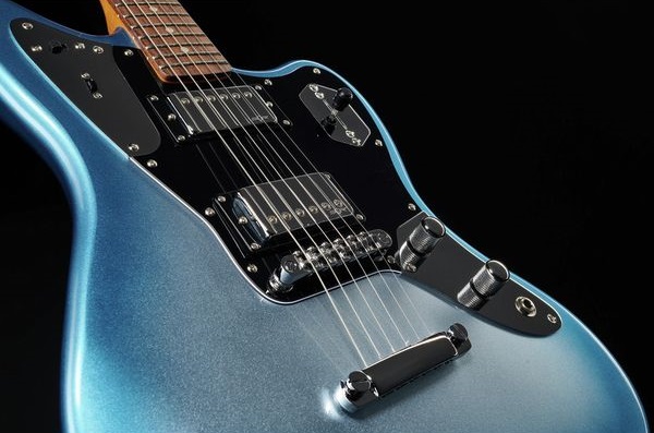 guide-comparatif-guitares-electriques-pas-cheres