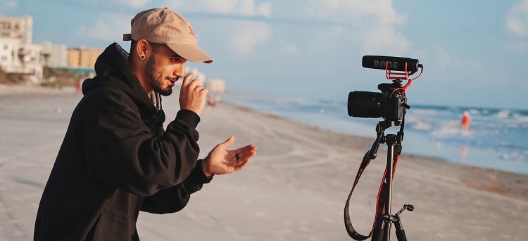 guide-comparatif-micros-vlogger