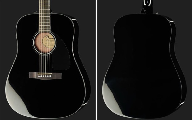 guide-comparatif-packs-guitare-acoustique-debutant
