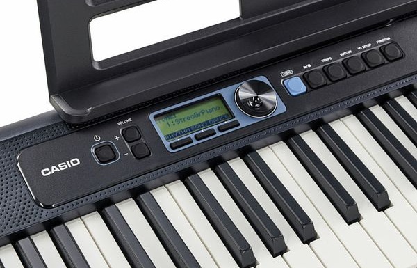 guide-comparatif-pianos-Casio