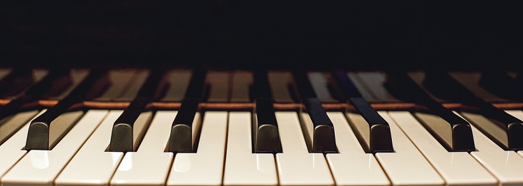 guide-comparatif-pianos-Kawai