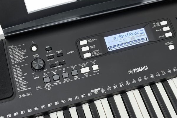 guide-comparatif-pianos-debutant