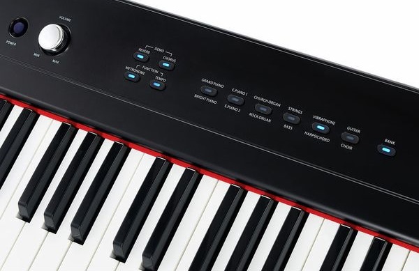 guide-comparatif-pianos-pas-chers