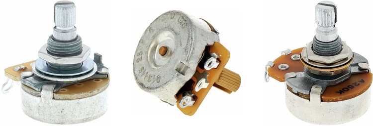 guide-comparatif-potentiometres-guitare-basse