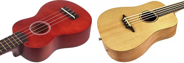 guide-comparatif-ukuleles-harley-benton