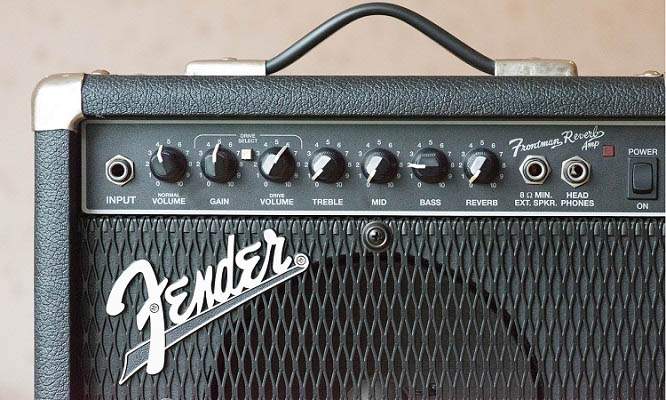 meilleur-ampli-guitare-electrique