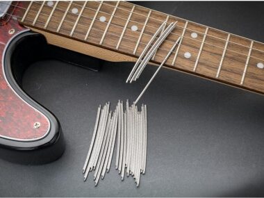 meilleures-frettes-guitare