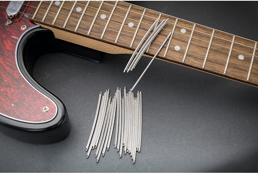 meilleures-frettes-guitare