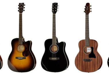 meilleures-guitares-acoustiques-debutant