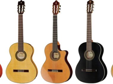 meilleures-guitares-alhambra
