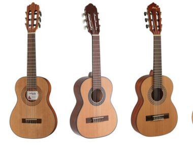 meilleures-guitares-classiques-1-4