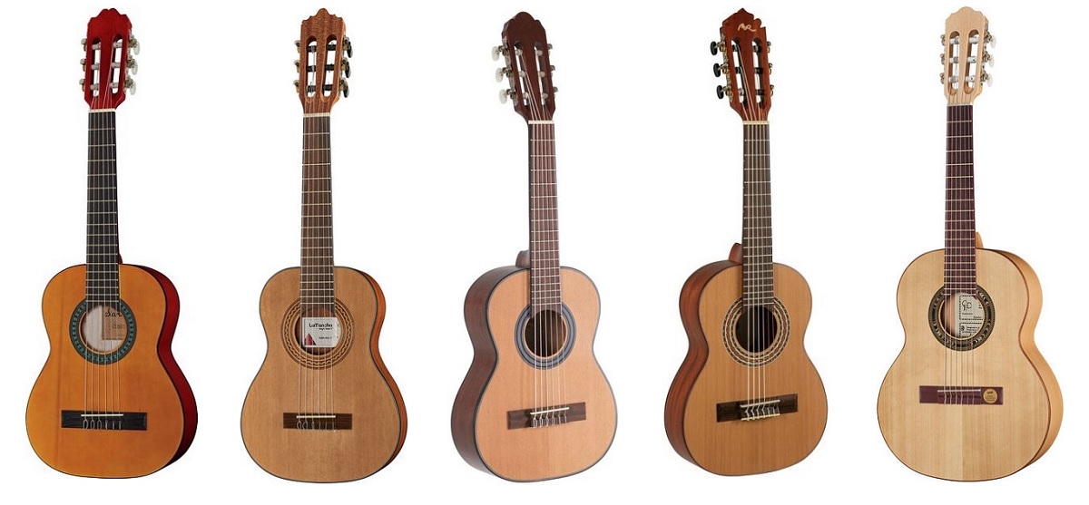 meilleures-guitares-classiques-1-4