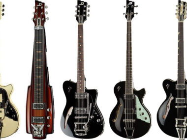 meilleures-guitares-duesenberg