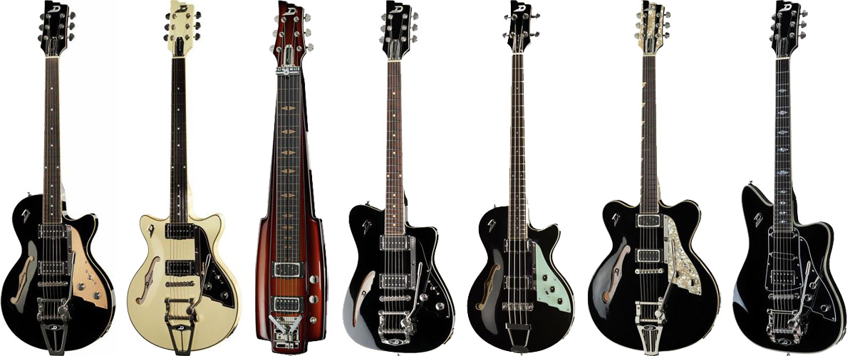 meilleures-guitares-duesenberg