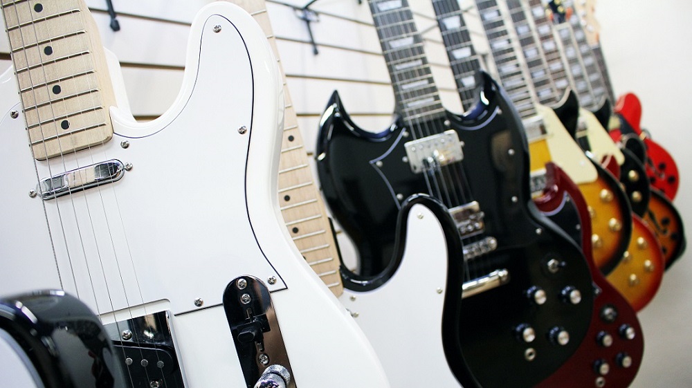 meilleures-guitares-electriques-pas-cheres