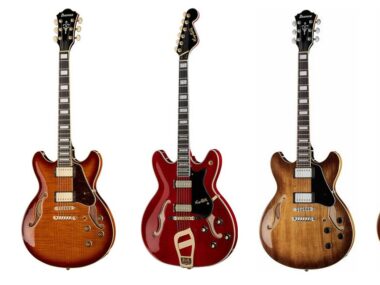 meilleures-guitares-type-es-335