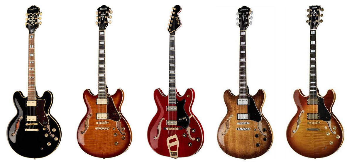 meilleures-guitares-type-es-335