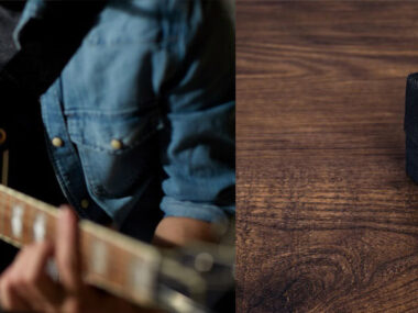 meilleures-idees-cadeaux-guitariste