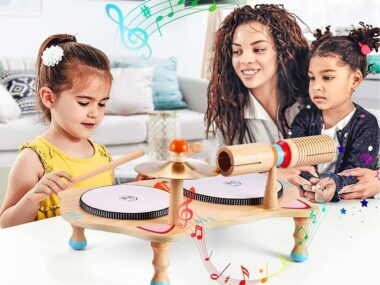 meilleures-tables-musicales-enfant