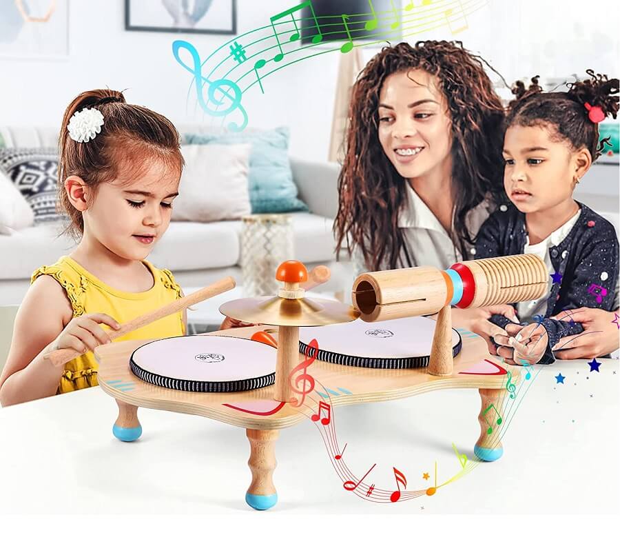meilleures-tables-musicales-enfant