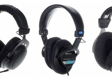 meilleurs-casques-piano-numerique