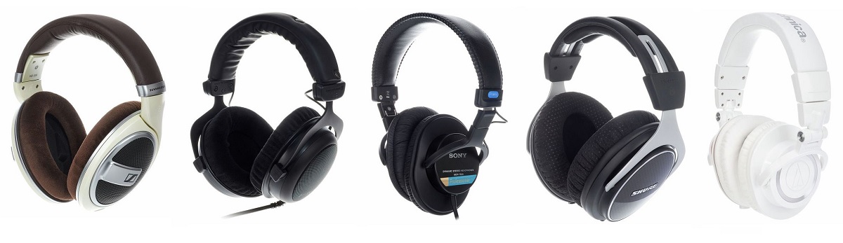 meilleurs-casques-piano-numerique