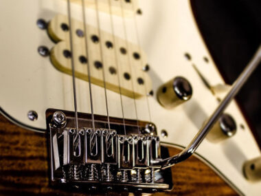 meilleurs-chevalets-guitare-electrique