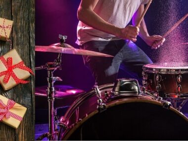 meilleurs-idees-cadeaux-batteur