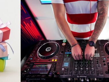 meilleurs-idees-cadeaux-dj