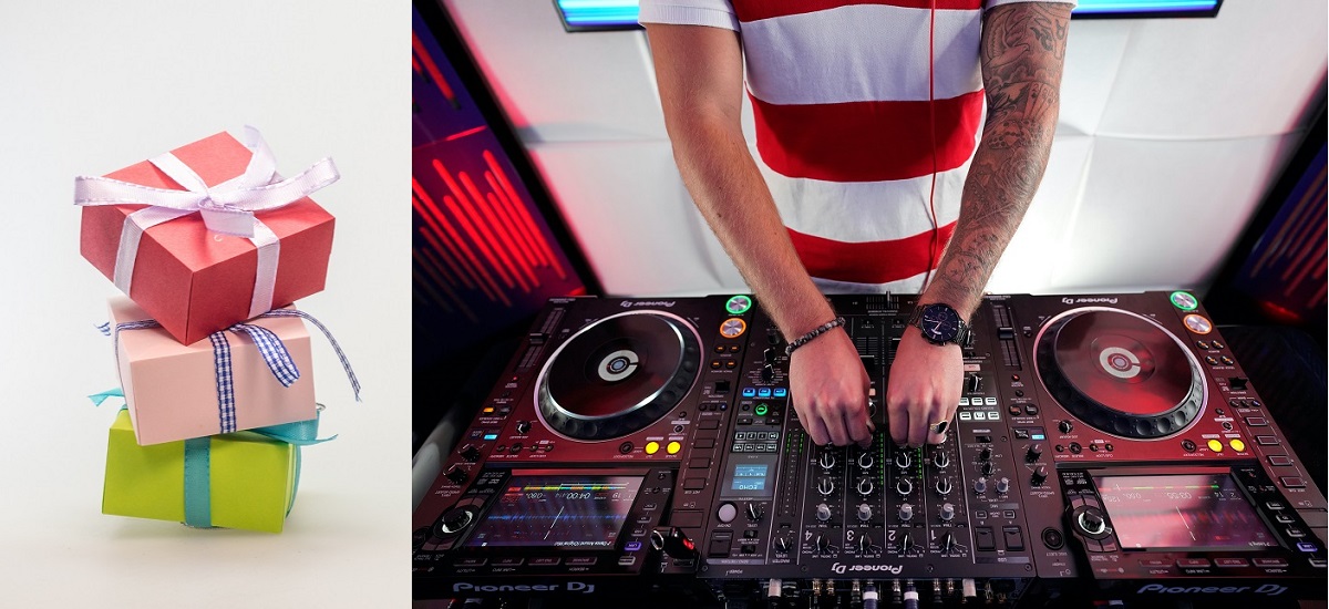 meilleurs-idees-cadeaux-dj