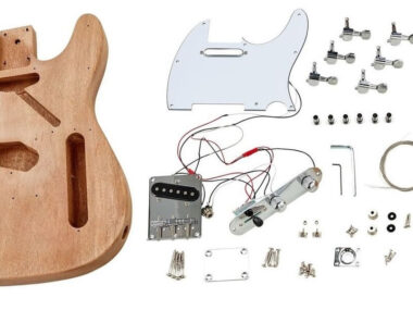 meilleurs-kits-guitare-electrique
