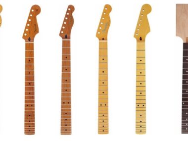 meilleurs-manches-guitare-electrique