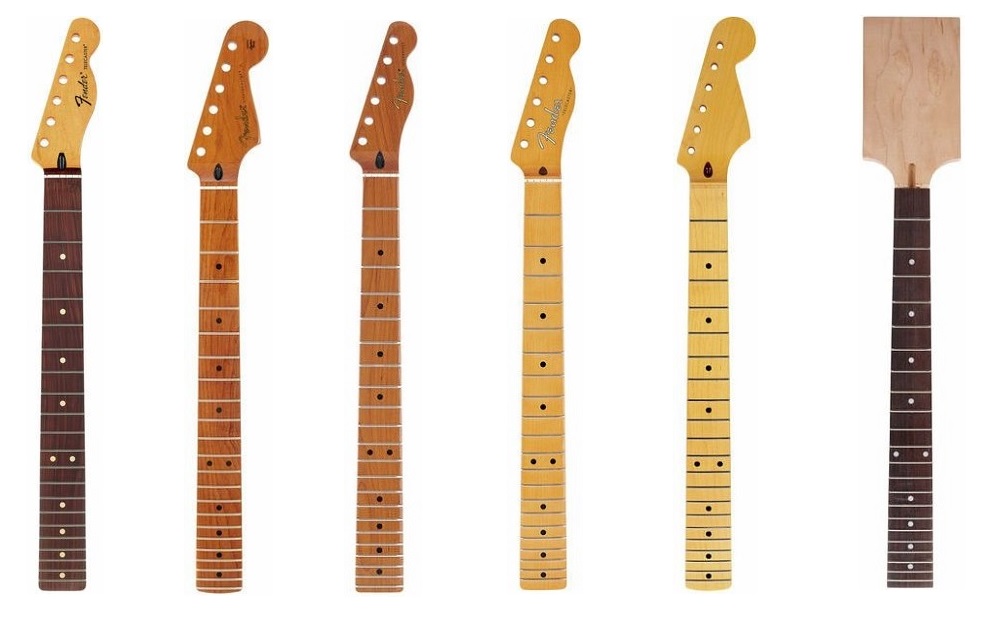 meilleurs-manches-guitare-electrique